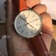 Perfect Replica Tissot T-Classic Everytime White Dial 40 MM Swiss Quartz Men's Watch T109.610.16.037 (7)_th.jpg